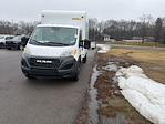 New 2024 Ram ProMaster 3500 Box Van for sale #24BR02021 - photo 6