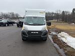 New 2024 Ram ProMaster 3500 Box Van for sale #24BR02021 - photo 7