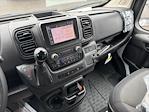 New 2024 Ram ProMaster 3500 Box Van for sale #24BR02021 - photo 9