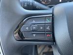 New 2024 Ram ProMaster 3500 High Roof Empty Cargo Van for sale #24BR04023 - photo 7