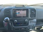 New 2024 Ram ProMaster 3500 High Roof Empty Cargo Van for sale #24BR04023 - photo 11