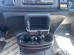 New 2024 Ram ProMaster 3500 High Roof Empty Cargo Van for sale #24BR04023 - photo 13