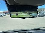 New 2024 Ram ProMaster 3500 High Roof Empty Cargo Van for sale #24BR04023 - photo 15