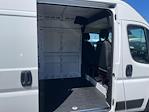 New 2024 Ram ProMaster 3500 High Roof Empty Cargo Van for sale #24BR04023 - photo 17