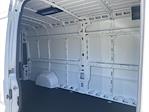 New 2024 Ram ProMaster 3500 High Roof Empty Cargo Van for sale #24BR04023 - photo 19