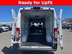 New 2024 Ram ProMaster 3500 High Roof Empty Cargo Van for sale #24BR04023 - photo 2