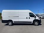 New 2024 Ram ProMaster 3500 High Roof Empty Cargo Van for sale #24BR04023 - photo 5