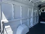 New 2024 Ram ProMaster 3500 High Roof Empty Cargo Van for sale #24BR04023 - photo 20