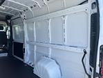 New 2024 Ram ProMaster 3500 High Roof Empty Cargo Van for sale #24BR04023 - photo 21