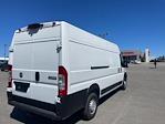 New 2024 Ram ProMaster 3500 High Roof Empty Cargo Van for sale #24BR04023 - photo 3