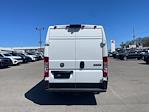 New 2024 Ram ProMaster 3500 High Roof Empty Cargo Van for sale #24BR04023 - photo 8