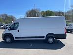 New 2024 Ram ProMaster 3500 High Roof Empty Cargo Van for sale #24BR04023 - photo 12