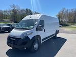 New 2024 Ram ProMaster 3500 High Roof Empty Cargo Van for sale #24BR04023 - photo 14