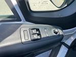 New 2024 Ram ProMaster 3500 High Roof Empty Cargo Van for sale #24BR04023 - photo 18