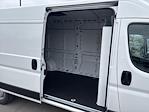 New 2024 Ram ProMaster 3500 High Roof Empty Cargo Van for sale #24BR04024 - photo 11