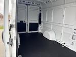 New 2024 Ram ProMaster 3500 High Roof Empty Cargo Van for sale #24BR04024 - photo 12