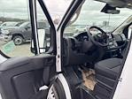 New 2024 Ram ProMaster 3500 High Roof Empty Cargo Van for sale #24BR04024 - photo 13