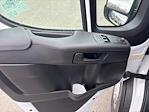 New 2024 Ram ProMaster 3500 High Roof Empty Cargo Van for sale #24BR04024 - photo 14