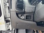 New 2024 Ram ProMaster 3500 High Roof Empty Cargo Van for sale #24BR04024 - photo 17