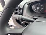 New 2024 Ram ProMaster 3500 High Roof Empty Cargo Van for sale #24BR04024 - photo 18
