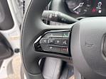 New 2024 Ram ProMaster 3500 High Roof Empty Cargo Van for sale #24BR04024 - photo 19