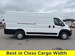 New 2024 Ram ProMaster 3500 High Roof Empty Cargo Van for sale #24BR04024 - photo 3