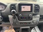 New 2024 Ram ProMaster 3500 High Roof Empty Cargo Van for sale #24BR04024 - photo 23