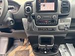 New 2024 Ram ProMaster 3500 High Roof Empty Cargo Van for sale #24BR04024 - photo 24
