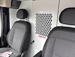 New 2024 Ram ProMaster 3500 High Roof Empty Cargo Van for sale #24BR04024 - photo 25