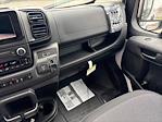 New 2024 Ram ProMaster 3500 High Roof Empty Cargo Van for sale #24BR04024 - photo 26