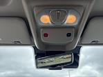 New 2024 Ram ProMaster 3500 High Roof Empty Cargo Van for sale #24BR04024 - photo 27