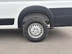 New 2024 Ram ProMaster 3500 High Roof Empty Cargo Van for sale #24BR04024 - photo 28