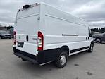 New 2024 Ram ProMaster 3500 High Roof Empty Cargo Van for sale #24BR04024 - photo 4