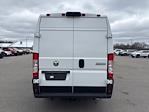 New 2024 Ram ProMaster 3500 High Roof Empty Cargo Van for sale #24BR04024 - photo 5