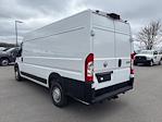 New 2024 Ram ProMaster 3500 High Roof Empty Cargo Van for sale #24BR04024 - photo 6