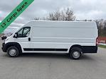 New 2024 Ram ProMaster 3500 High Roof Empty Cargo Van for sale #24BR04024 - photo 7