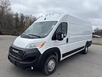 New 2024 Ram ProMaster 3500 High Roof Empty Cargo Van for sale #24BR04024 - photo 8