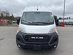 New 2024 Ram ProMaster 3500 High Roof Empty Cargo Van for sale #24BR04024 - photo 9