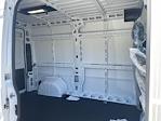 New 2024 Ram ProMaster 2500 High Roof Empty Cargo Van for sale #24BR04028 - photo 12