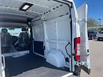 New 2024 Ram ProMaster 2500 High Roof Empty Cargo Van for sale #24BR04028 - photo 13