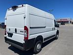New 2024 Ram ProMaster 2500 High Roof Empty Cargo Van for sale #24BR04028 - photo 4