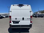 New 2024 Ram ProMaster 2500 High Roof Empty Cargo Van for sale #24BR04028 - photo 5