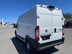 New 2024 Ram ProMaster 2500 High Roof Empty Cargo Van for sale #24BR04028 - photo 6