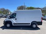New 2024 Ram ProMaster 2500 High Roof Empty Cargo Van for sale #24BR04028 - photo 7
