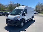 New 2024 Ram ProMaster 2500 High Roof Empty Cargo Van for sale #24BR04028 - photo 8