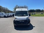New 2024 Ram ProMaster 2500 High Roof Empty Cargo Van for sale #24BR04028 - photo 10