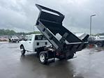 2024 Ram 3500 Standard Cab DRW 4x4, Dump Truck for sale #24BR05001 - photo 11