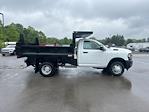 2024 Ram 3500 Standard Cab DRW 4x4, Dump Truck for sale #24BR05001 - photo 3