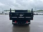 2024 Ram 3500 Standard Cab DRW 4x4, Dump Truck for sale #24BR05001 - photo 4