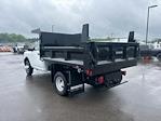 2024 Ram 3500 Standard Cab DRW 4x4, Dump Truck for sale #24BR05001 - photo 5